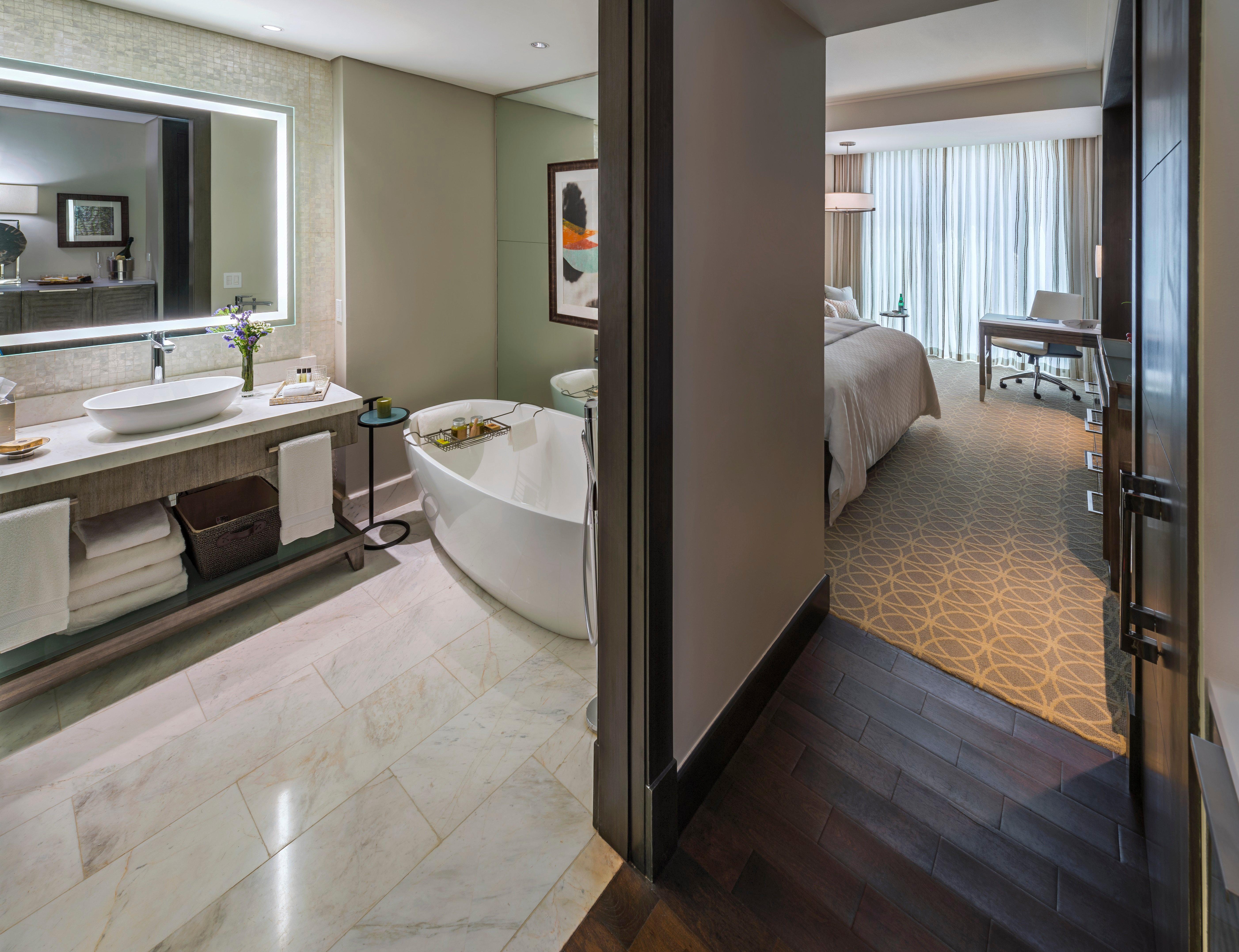 InterContinental Real Santo Domingo, an IHG Hotel Esterno foto