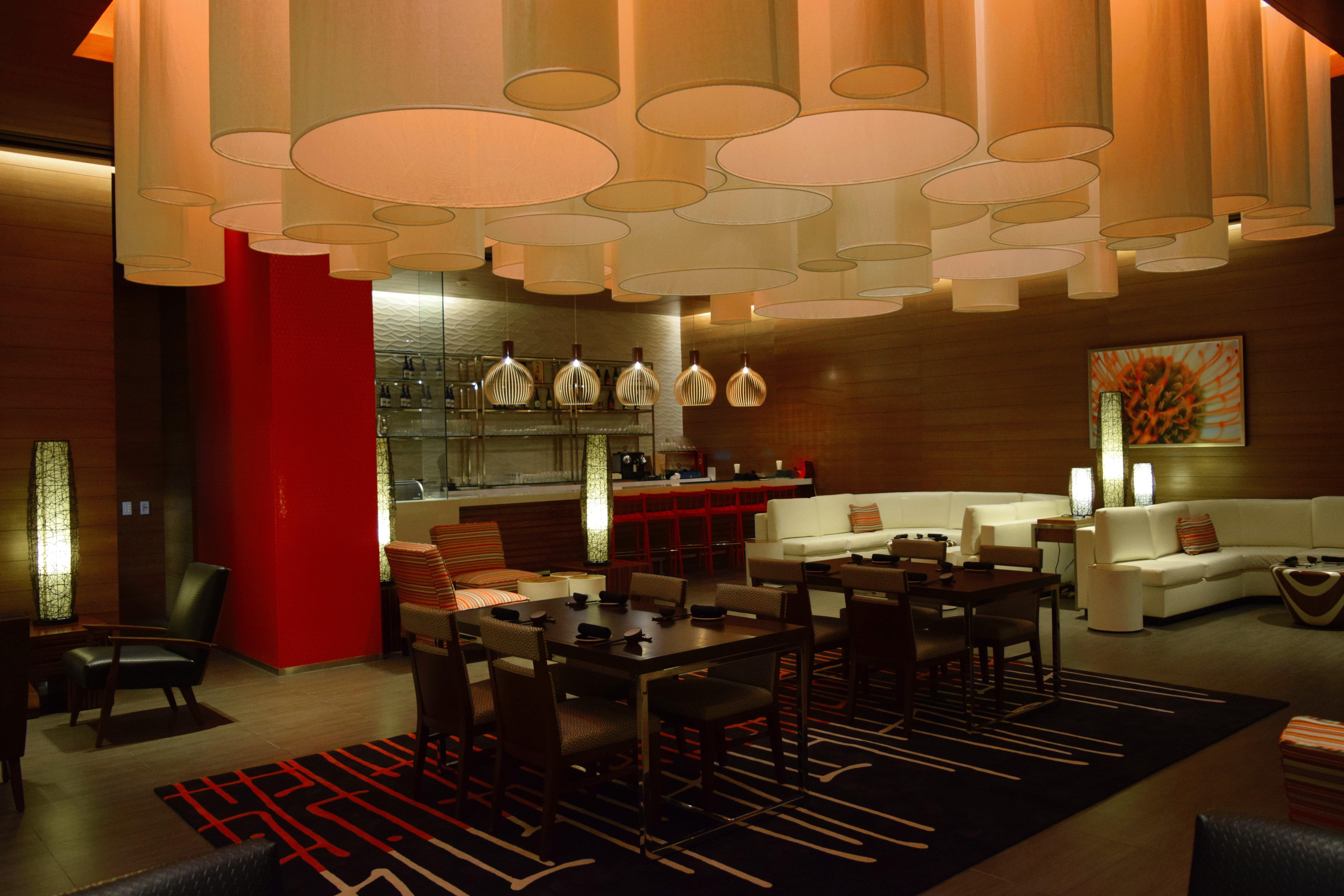 InterContinental Real Santo Domingo, an IHG Hotel Esterno foto