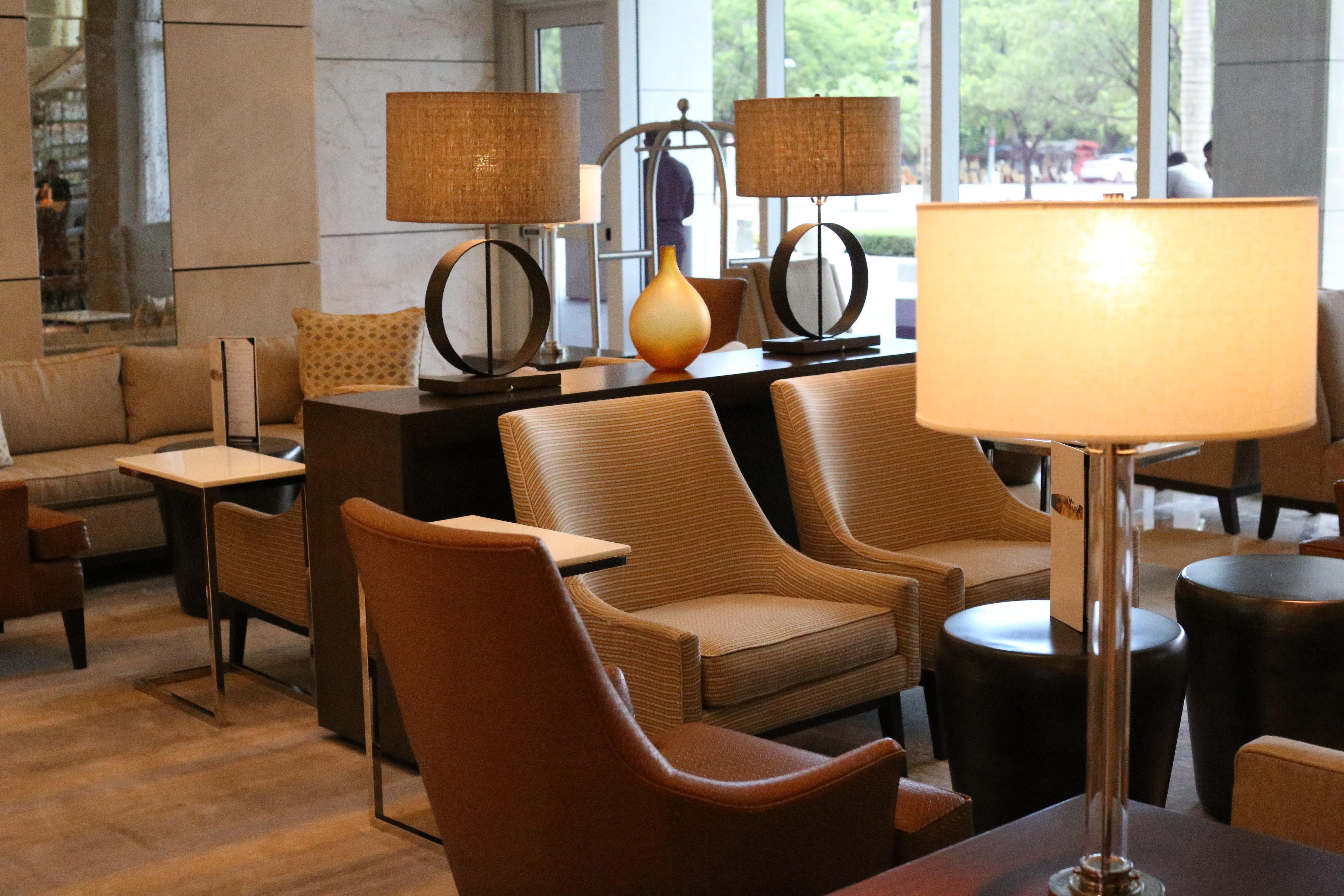 InterContinental Real Santo Domingo, an IHG Hotel Esterno foto