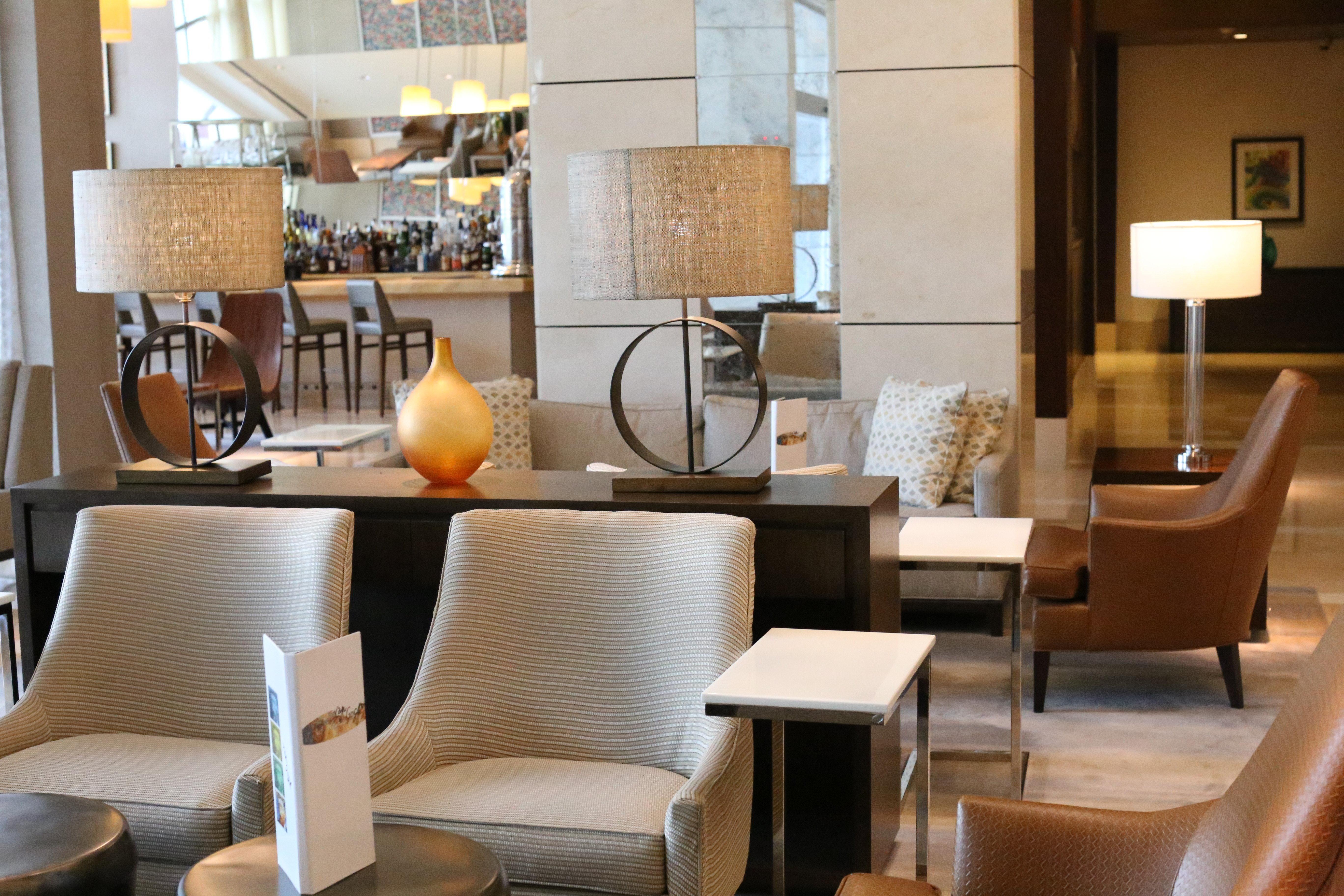 InterContinental Real Santo Domingo, an IHG Hotel Esterno foto